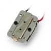 Bone Conductor Transducer - głośnik ciśnieniowy - 1W - Adafruit 1674