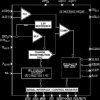 3 V to 5 V Single Supply, 200 kSPS, 12-Bit, Serial Sampling ADC