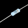 MBE04140C2203FC100 thin film resistor, axial, 1 W, 220 kOhm, 1