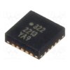 55ATTINY3226-MU