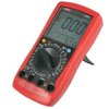Miernik cyfr. UT-58D UNIT