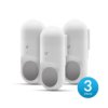 Uchwyt Montażowy Dedykowany Dla Uvc-G3-Flex, 3-Pack Ubiquiti...