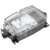 Weidműller 2815550000 LED Module 5 W