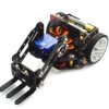 DFRobot Micro:Maqueen Mechanic - Forklift