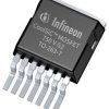 IMBG75R016M2H
