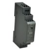 Zasilacz Hdr-15-24 ( 24V , 0.63 A Dc )