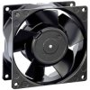 ebm-papst 9244014701 3650 Axial Fan 230V 76m³/h 92x92x38mm Universal Use