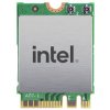 Intel AX200.NGWG.NV Wi-Fi 6 adapter PCIe 2400 MBit/s Networking Wi-Fi card