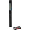 Ansmann 1600-0385 PL130B LED Penlight