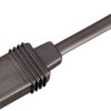 kabel do wentylatorów PC EBM Papst LZ130-1 9920130001
