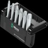 05056472001 Bits for TX screws Bit-Check 6 TX Universal 1