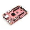 PYNQ-Z2 Development Board