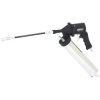 KS Tools 515.3900 Pneumatic Grease Gun With Flexible Hose And Nozzle
