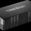 TPE-115GI Power over Ethernet (POE) injector