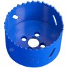 Worksafe WHS70 HSS Hole Saw Blade Ø70mm