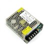 Zasilacz montażowy LXG63 do taśm i pasków LED 12V/3,3A/40W