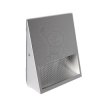 DAVO 100 srebrny Rs7 78mm 100W Brilum