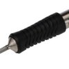 Grot lutowniczy ołówkowy Weller RTP 012 B MS, 1.2 mm 16.3 mm do WXPP-MS, WTPP-MS Ścięte RTP
