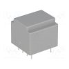 TEZ0.5/D/10.510.5V