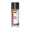 Cleanser PR 400ml. MICROCHIP ART.132