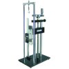 Sauter TVL. Digital Force Gauge Test Stand