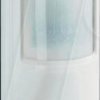 MOVE DET Motion detector, infrared