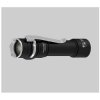 ArmyTek F05901SC Prime C2 Pro Torch Rechargeable 2400 lm 68 g