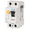Wyłącznik różnicowoprądowy 2P 63A 10kA 300mA typ G/A FRCMM NA FRCMM-63/2/03-G/A-NA 167124 EATON