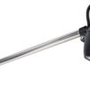 Zewnętrzna lampa ścienna Paulmann Kikolo 94778 8 W 500 lm IP65