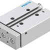 Siłownik prowadzący FESTO DFM-16-50-P-A-KF-F1A 8118835