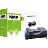 KMP 2919,0000 Toner replaced Kyocera TK-3190 Compatible Black 30000 Sides K-T82