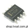 MC34072DR2 Dual Operational Amplifier SMD-SO8 ONSEMI