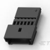 TE Connectivity 1-1394877-1 1 szt. pudełko