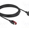 DELOCK-85988