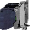 Blok styków pomocniczych Schneider Electric ZB4BZ1053 1 szt.