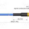 SE-EF316D-0015