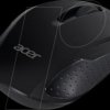 GP.MCE11.02O Mouse, wireless, black