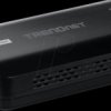TPE-315GI Power over Ethernet (PoE+) injector