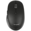 Targus AMB582GL Targus AMB582GL mouse Right-hand RF Wireless + Bluetooth Optical