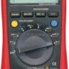 UT-61C Miernik uniwersalny Uni-T