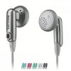 SLUCHAWKI PHILIPS SHE2610