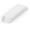 Rezystor mocy 220Ω 400W 5% TE Connectivity drutowy