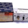 Czujnik ciśnienia Honeywell SPS 83435-00000500-14, 1 szt.