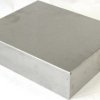 Aluminum enclosure, (L x W x H) 305 x 254 x 76 mm, natural, 1444-12103