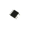 U.S. LNK304DN smd 7-pin SOP08C
