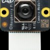 SC0873 Raspberry Pi - Camera, 12MP, 76°, NoIR, v3