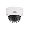 Kamera CCTV 2688 x 1520pikseli ABUS Security-Center
