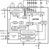 White LED driver with I2C compatible interface | RTW | 24 | -30 to 85
