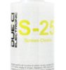 S-25 Preparat do czyszczenia LCD (200ml)