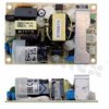 PS-EPS-35-7.5
